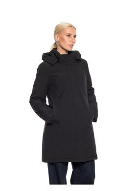 Γυναικείο Μπουφάν SPLENDID