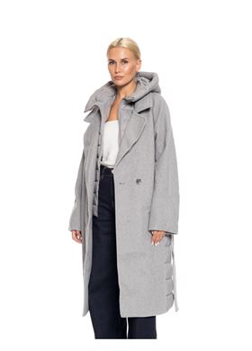 Γυναικείο Παλτό SPLENDID