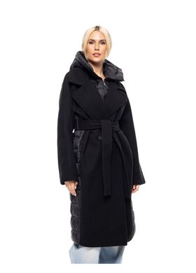 Γυναικείο Παλτό SPLENDID