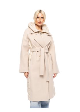 Γυναικείο Παλτό SPLENDID