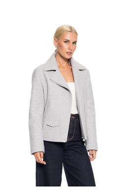 Γυναικείο Σακάκι BISTON