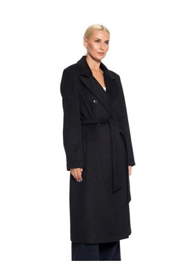Γυναικείο Παλτό BISTON