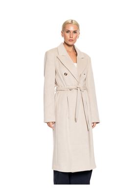 Γυναικείο Παλτό BISTON