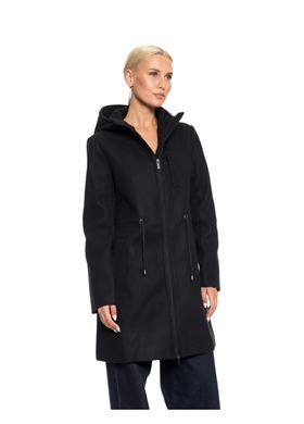 Γυναικείο Παλτό BISTON