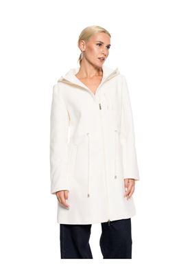 Γυναικείο Παλτό BISTON