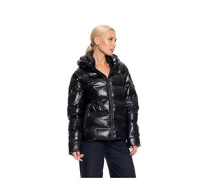 Biston Biston - Γυναικείο Μπουφάν BISTON