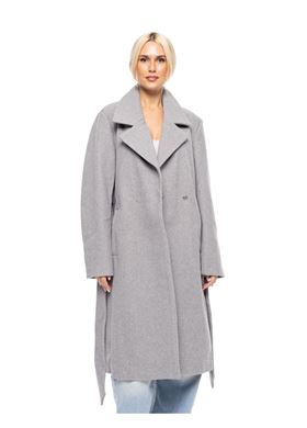Γυναικείο Παλτό SPLENDID