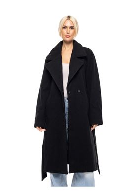 Γυναικείο Παλτό SPLENDID