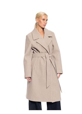 Γυναικείο Παλτό SPLENDID