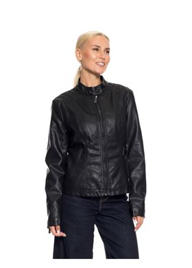 Γυναικείο Τζάκετ SPLENDID