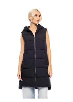 Γυναικείο Γιλέκο BISTON