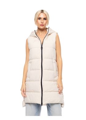 Γυναικείο Γιλέκο BISTON