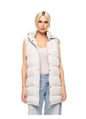 Γυναικείο Γιλέκο BISTON