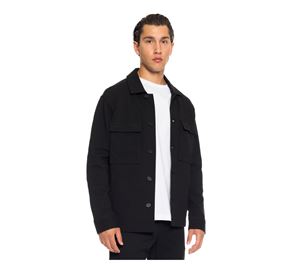 Smart & Splendid - Ανδρικό Τζάκετ SMART Smart & Splendid