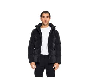 Biston Biston - Ανδρικό Μπουφάν BISTON