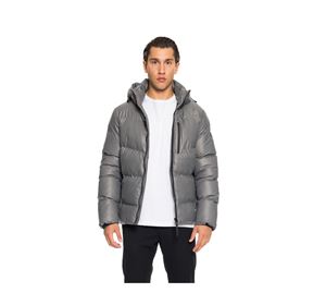 Smart & Splendid - Ανδρικό Μπουφάν SPLENDID Smart & Splendid