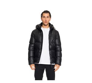 Smart & Splendid - Ανδρικό Μπουφάν SPLENDID Smart & Splendid