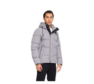 Smart & Splendid - Ανδρικό Μπουφάν SPLENDID Smart & Splendid