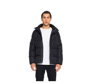 Smart & Splendid - Ανδρικό Μπουφάν SPLENDID Smart & Splendid