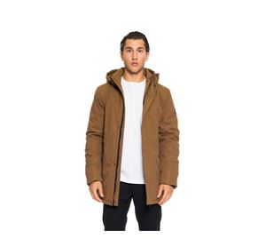 Smart & Splendid - Ανδρικό Μπουφάν SPLENDID Smart & Splendid