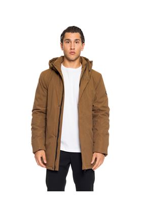 Ανδρικό Μπουφάν SPLENDID