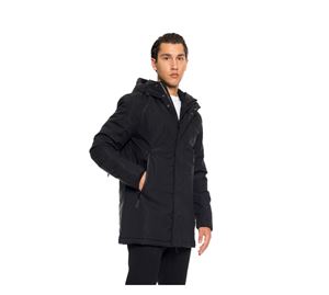 Smart & Splendid - Ανδρικό Μπουφάν SPLENDID Smart & Splendid