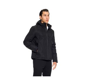 Biston - Ανδρικό Μπουφάν BISTON Biston