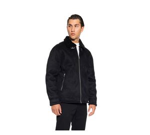 Smart & Splendid - Ανδρικό Τζάκετ SPLENDID Smart & Splendid