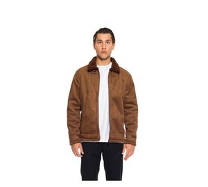 Smart & Splendid - Ανδρικό Τζάκετ SPLENDID Smart & Splendid