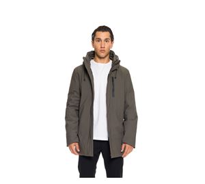 Smart & Splendid - Ανδρικό Μπουφάν SPLENDID Smart & Splendid