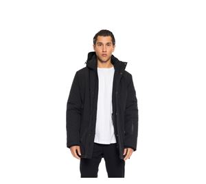 Biston - Ανδρικό Μπουφάν BISTON Biston
