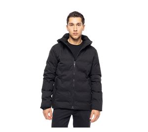 Biston - Ανδρικό Μπουφάν BISTON Biston