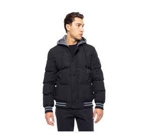 Biston Biston - Ανδρικό Μπουφάν BISTON