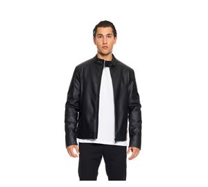 Smart & Splendid - Ανδρικό Τζάκετ SPLENDID Smart & Splendid