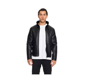 Smart & Splendid - Ανδρικό Τζάκετ SPLENDID Smart & Splendid