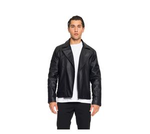 Biston - Ανδρικό Μπουφάν BISTON Biston