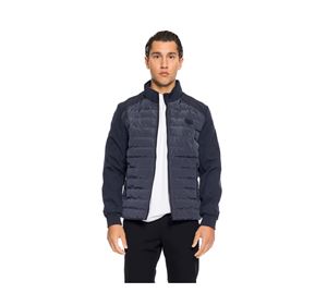 Biston Biston - Ανδρικό Μπουφάν BISTON
