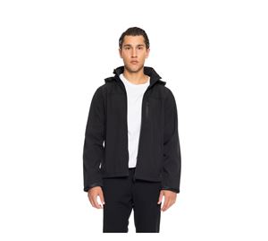 Biston - Ανδρικό Μπουφάν BISTON Biston