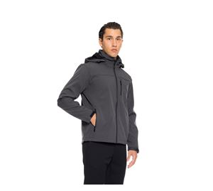 Biston - Ανδρικό Μπουφάν BISTON Biston