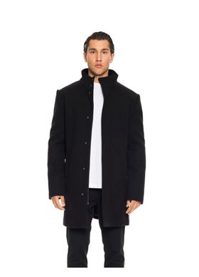 Ανδρικό Παλτό SPLENDID