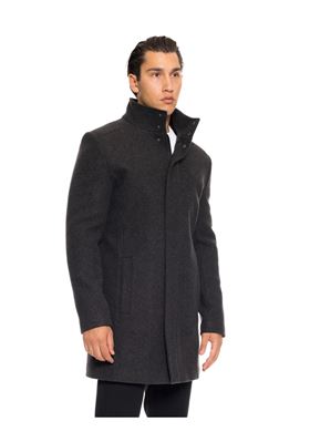 Ανδρικό Παλτό SPLENDID