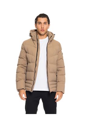 Ανδρικό Μπουφάν SPLENDID