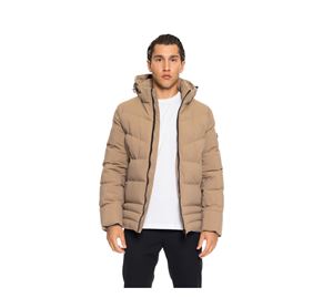 Smart & Splendid - Ανδρικό Μπουφάν SPLENDID Smart & Splendid