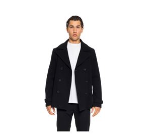 Smart & Splendid - Ανδρικό Παλτό SPLENDID Smart & Splendid