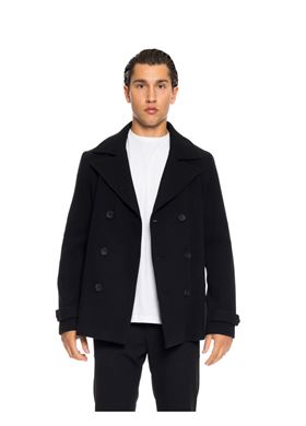 Ανδρικό Παλτό SPLENDID