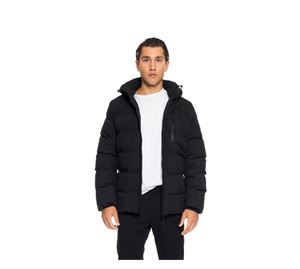 Biston - Ανδρικό Μπουφάν BISTON Biston