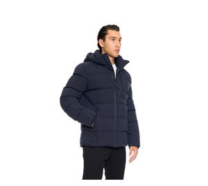 Biston - Ανδρικό Μπουφάν BISTON Biston