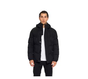 Smart & Splendid - Ανδρικό Μπουφάν SPLENDID Smart & Splendid