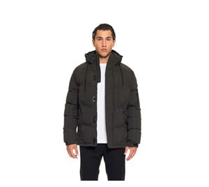 Smart & Splendid - Ανδρικό Μπουφάν SPLENDID Smart & Splendid