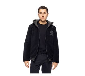 Smart & Splendid - Ανδρικό Μπουφάν SPLENDID Smart & Splendid